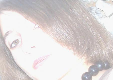 just me!!!